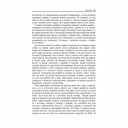 Introducere in gramatica limbajului vizual