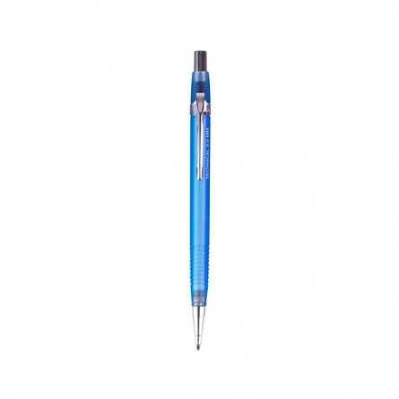 Creion mecanic Apli Technical, 2.0 mm, diverse culori