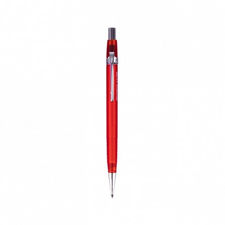 Creion mecanic Apli Technical, 2.0 mm, diverse culori