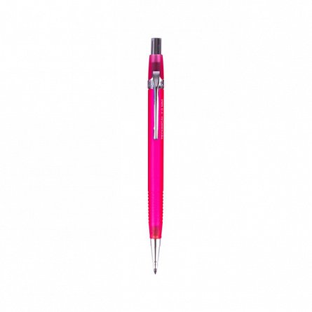 Creion mecanic Apli Technical, 2.0 mm, diverse culori