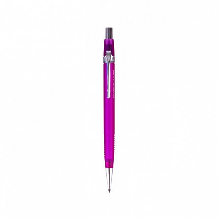 Creion mecanic Apli Technical, 2.0 mm, diverse culori