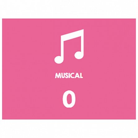 Headu Ludic - Joc de calcule rapide, Nine Dices, 7- 99 ani