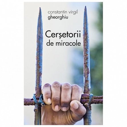 Cersetorii de miracole