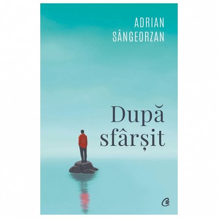 Dupa sfarsit