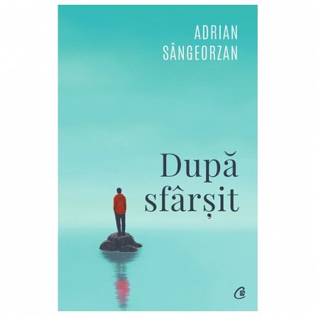 Dupa sfarsit