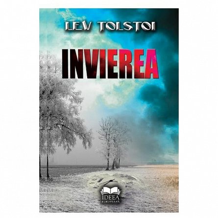Invierea