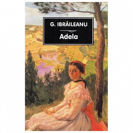 Adela
