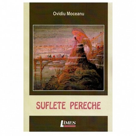 Suflete pereche