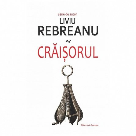 Craisorul