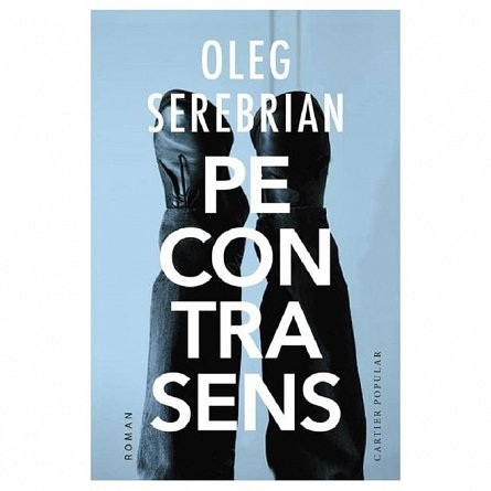 Pe contrasens