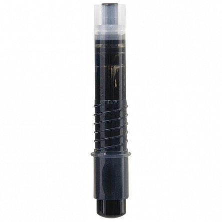 Rezerva marker tabla Pilot, Vboard, S EF, negru