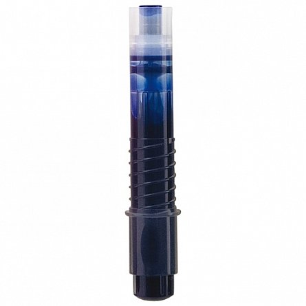 Rezerva marker tabla Pilot, Vboard, S EF, albastru