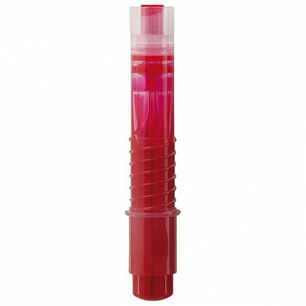 Rezerva marker tabla Pilot, Vboard, S EF, rosu