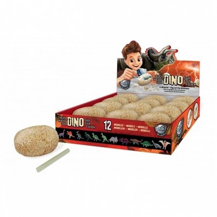 Ou Dino