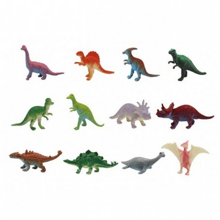 Ou Dino