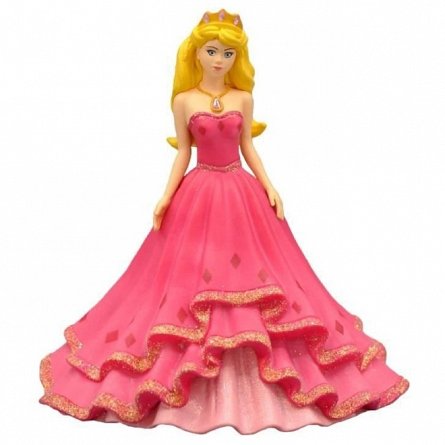 Printesa Sabia