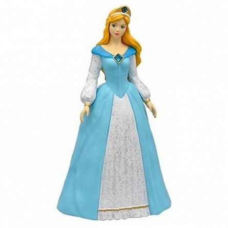 Printesa Myra