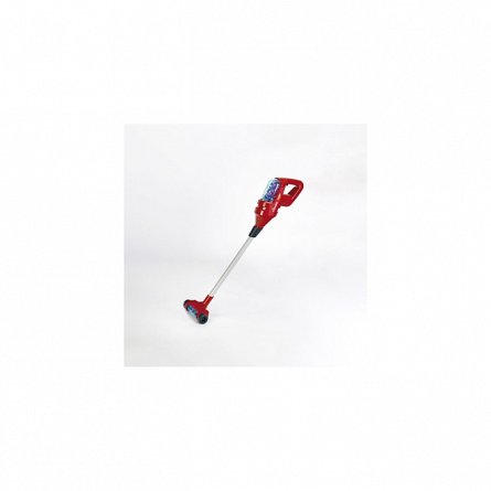 Aspirator Vileda 3 in 1