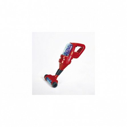 Aspirator Vileda 3 in 1