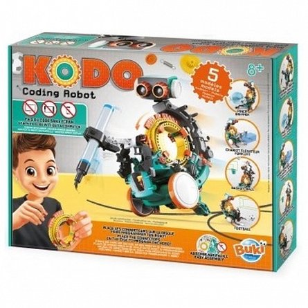 Kodo