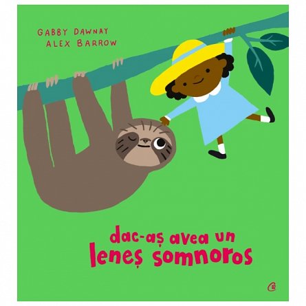 Dac-as avea un lenes somnoros