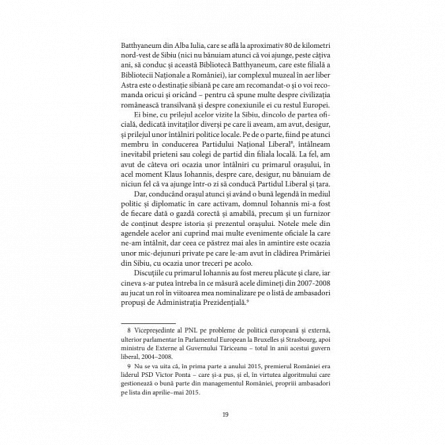 Frumoasa era Sena pe sub florile mele
