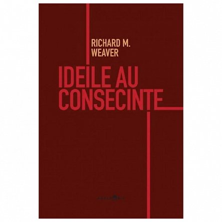 Ideile au consecinte