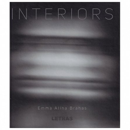 Interiors