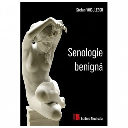 Senologie benigna