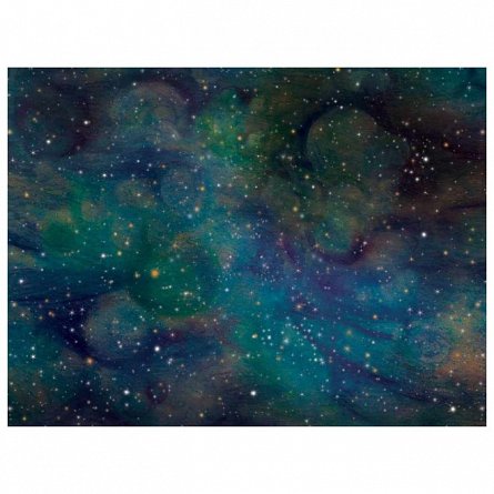 O calatorie prin univers. Astrofizica povestita