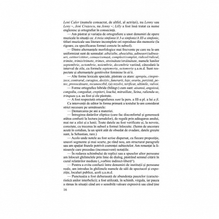 Jurnal, 1935-1944