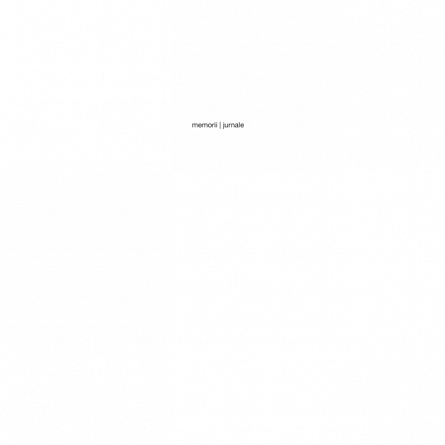 Jurnal, 1935-1944
