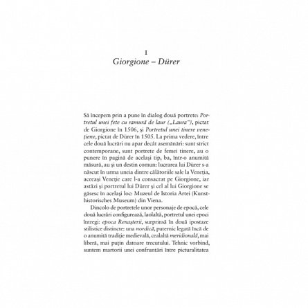 Capodopere in dialog