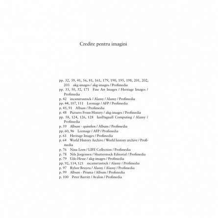Capodopere in dialog
