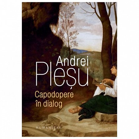 Capodopere in dialog