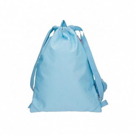 Sac sport fete, Pepe Jeans Aide, buzunar frontal, 35x46 cm