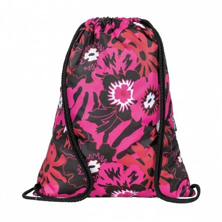 Sac sport Herlitz be.bag be.daily, 36 x 47 x 0.5 cm, Pink Summer