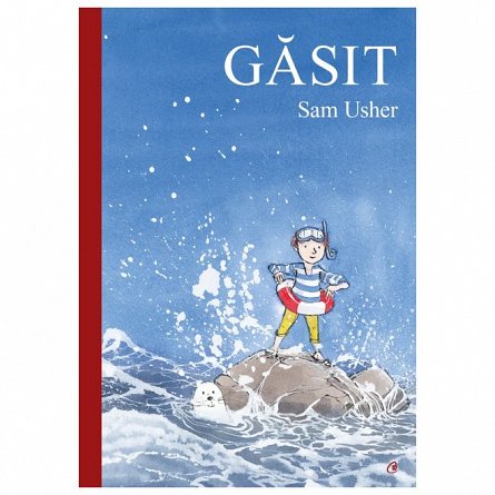 Gasit