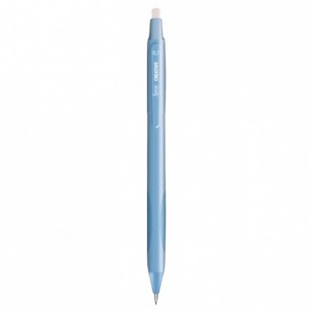 Creion mecanic Serve Creative, 0.7 mm, albastru