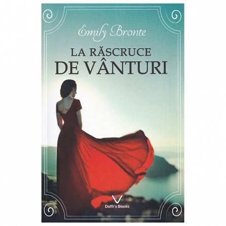 La rascruce de vanturi