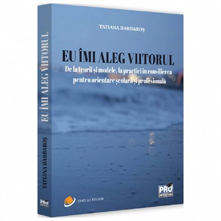 Eu imi aleg viitorul