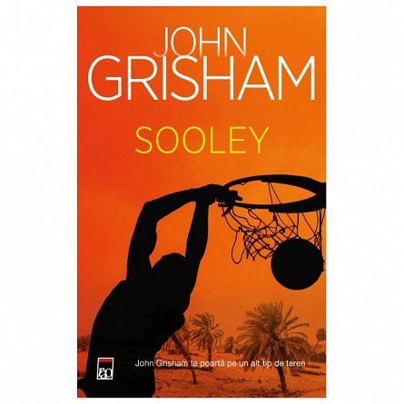 Sooley