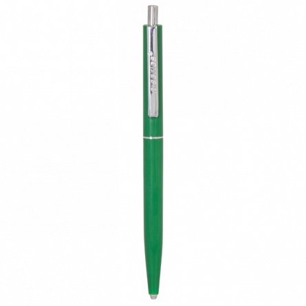 Pix A-series, cu mecanism, albastru, corp verde