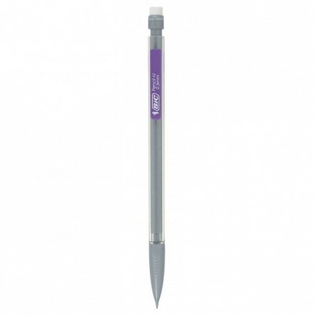 Creion mecanic BIC Matic Classic, 0.5 mm, div culori