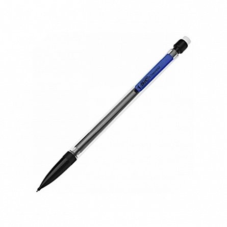 Creion mecanic BIC Matic Classic, 0.7 mm, div culori
