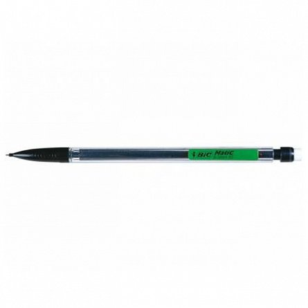Creion mecanic BIC Matic Classic, 0.7 mm, div culori