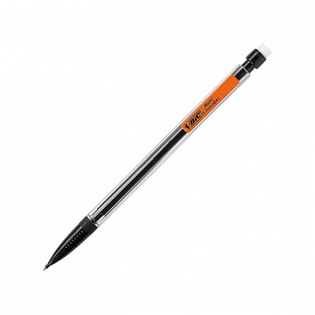 Creion mecanic BIC Matic Classic, 0.7 mm, div culori