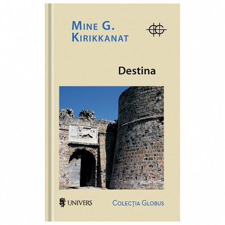 Destina
