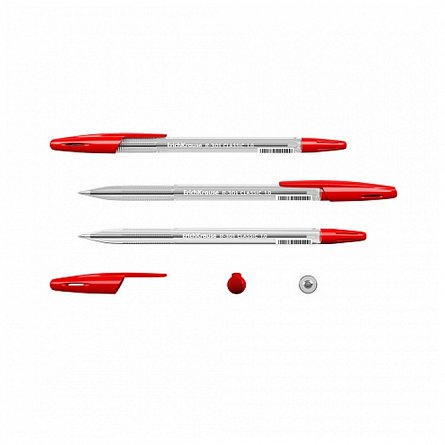 Pix R301, 1 Mm, Pasta Rosie-BL