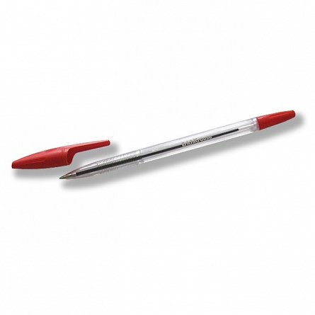 Pix R301, 1 Mm, Pasta Rosie-BL
